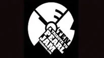 Ten - A Tribute To Pearl Jam