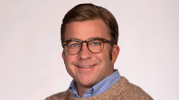 An Evening with Peter Billingsley & A Christmas Story