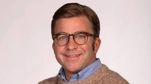 An Evening with Peter Billingsley & A Christmas Story
