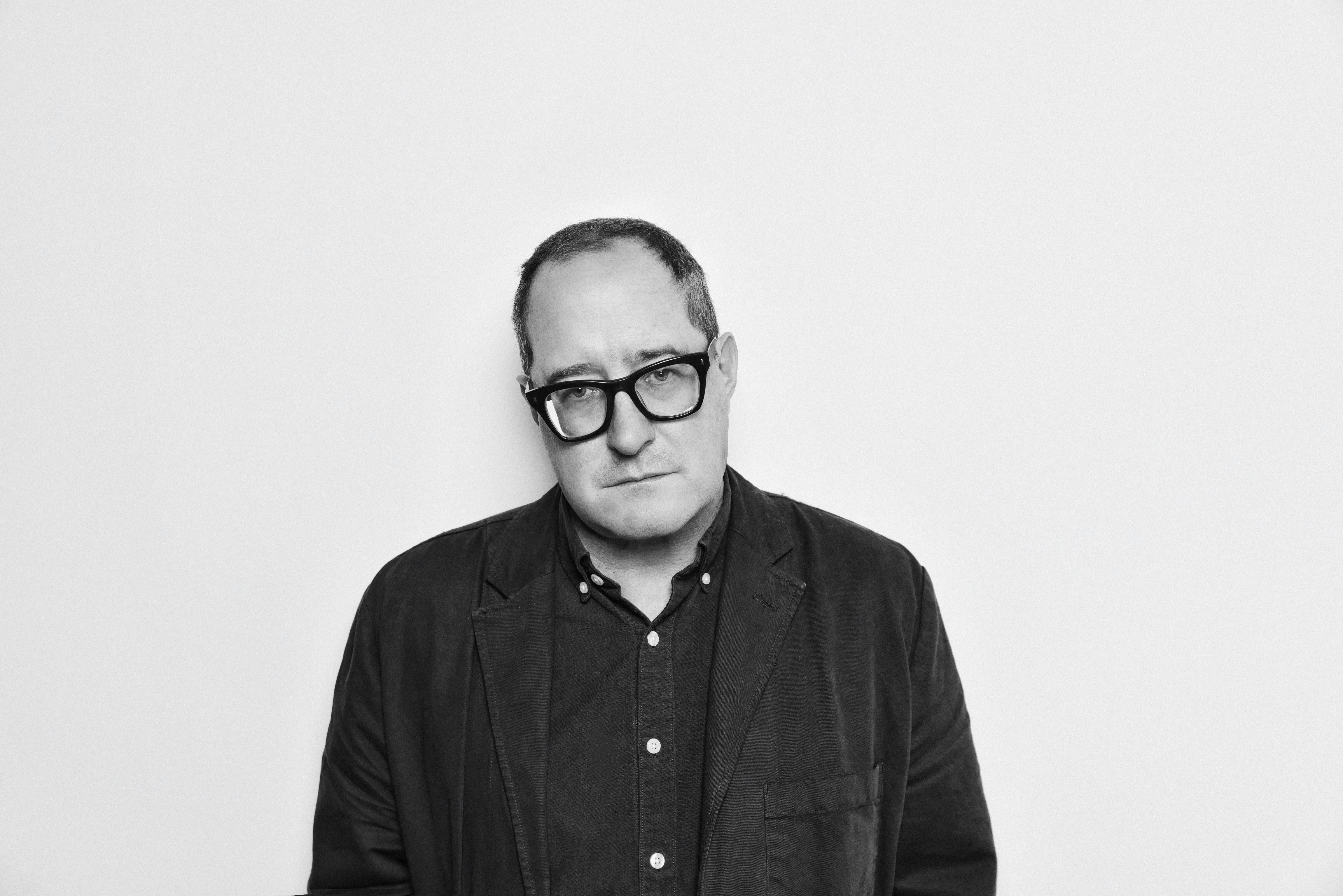 Craig Finn & The Band of Forgiveness with special guest James Felice