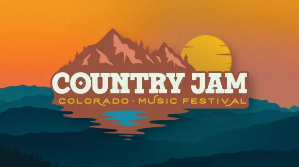 Country Jam Thurday