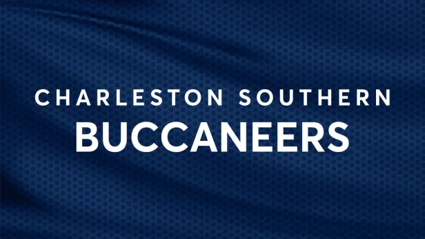 Charleston Southern Buccaneers Football vs. Point University Skyhawks Football