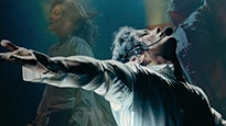 Michael Jackson: The Ultimate Experience