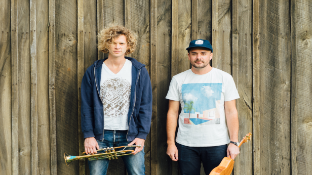 SOLD OUT! Relient K