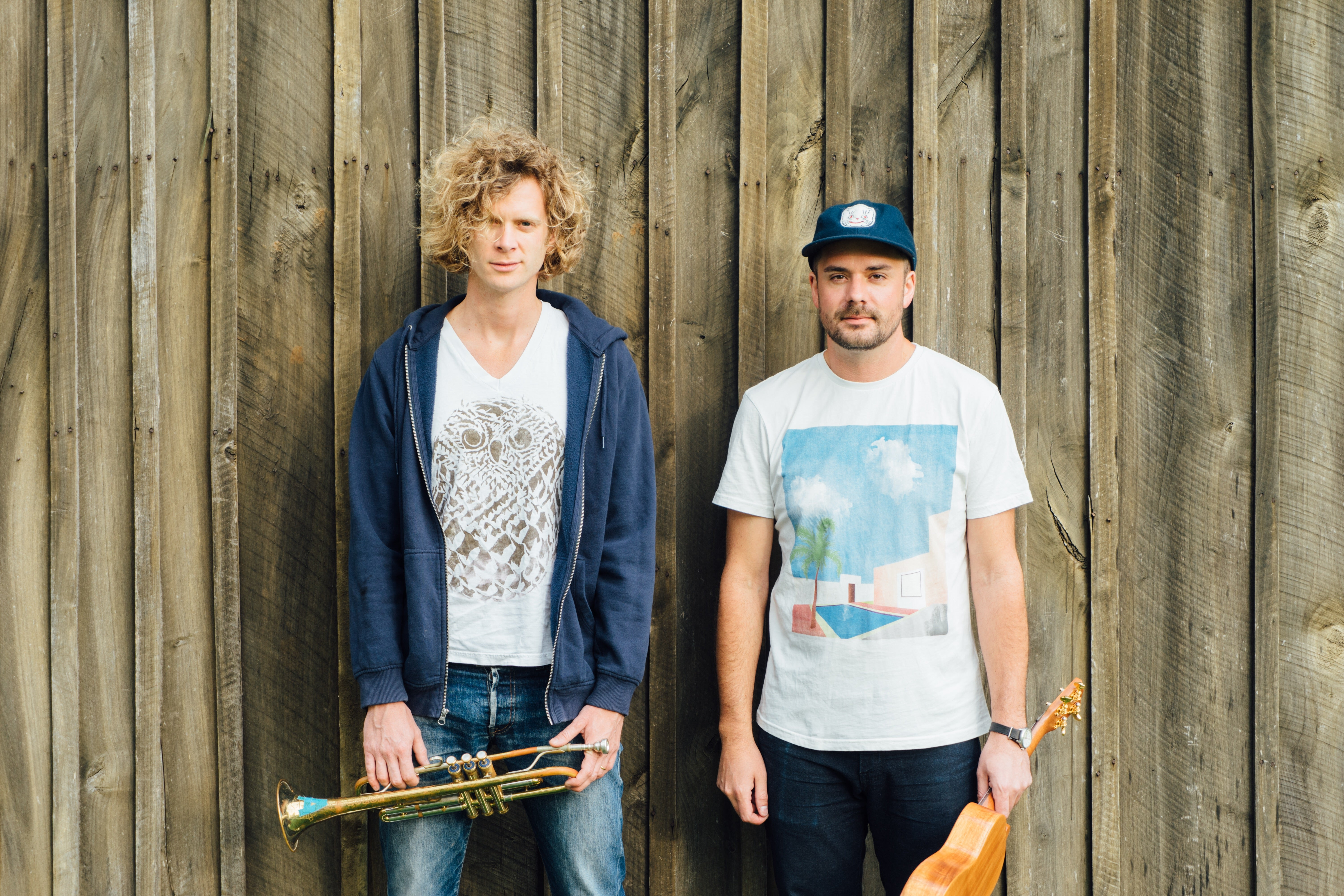 Relient K - Night 2