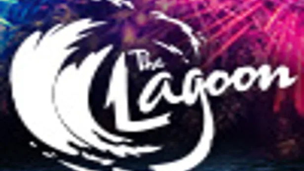 The Lagoon Terrace Fireworks Experience