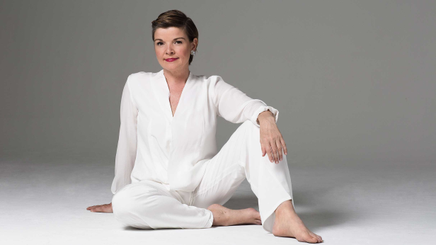 Karrin Allyson: Kameo
