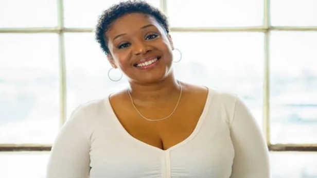 Tacarra Williams