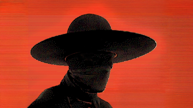 WITCHZ presents ENTER AFTERLIFE World Tour 2026