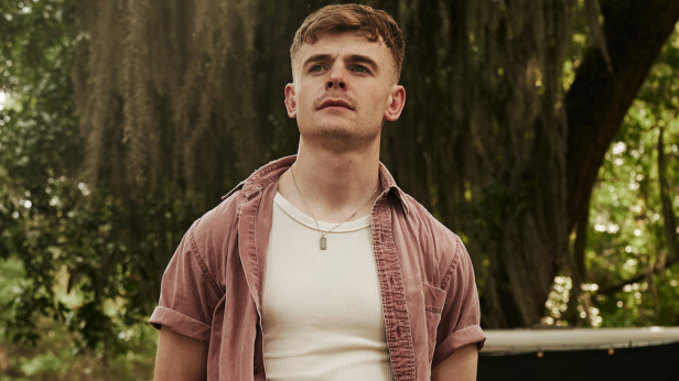 Darren Kiely