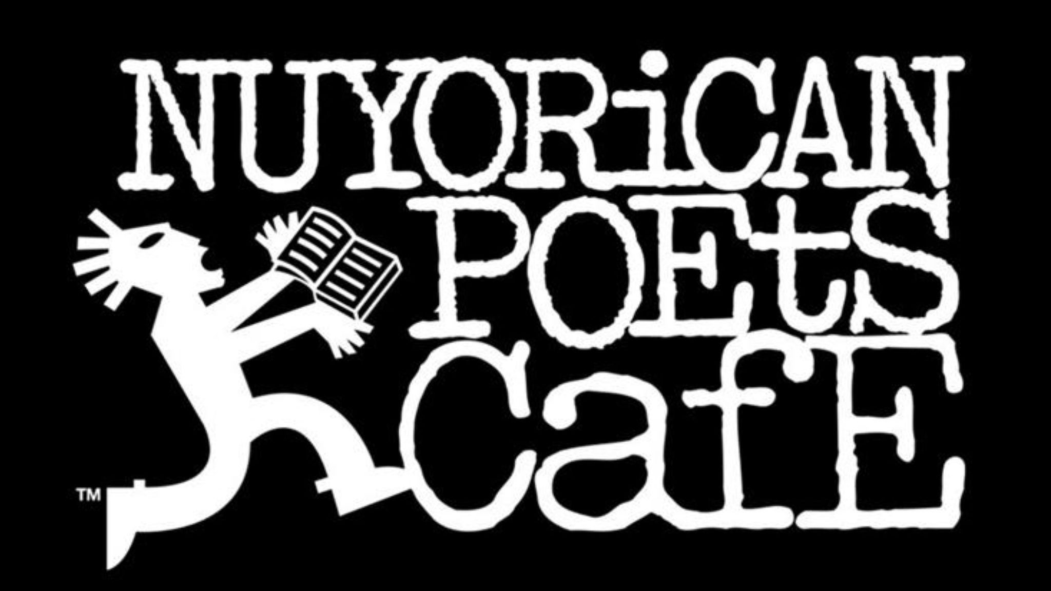 Nuyorican Poets Cafe Spoken Word Grand Slam, 2025