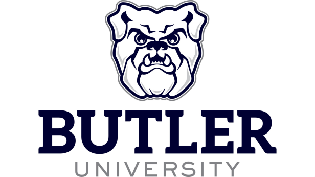 Butler University Bulldogs Womens Basketball vs. Taylor