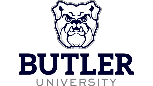 Butler University Bulldogs Womens Basketball vs. Villanova Womens Basketball