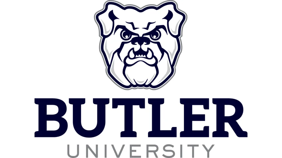 Butler University Bulldogs Womens Basketball vs. Villanova Womens Basketball