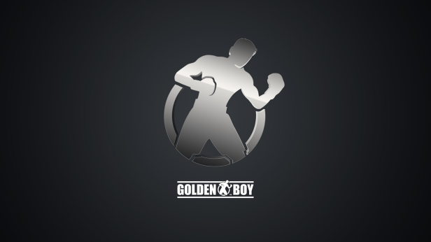 Golden Boy Promotions Presents: Ortiz vs. Lubin