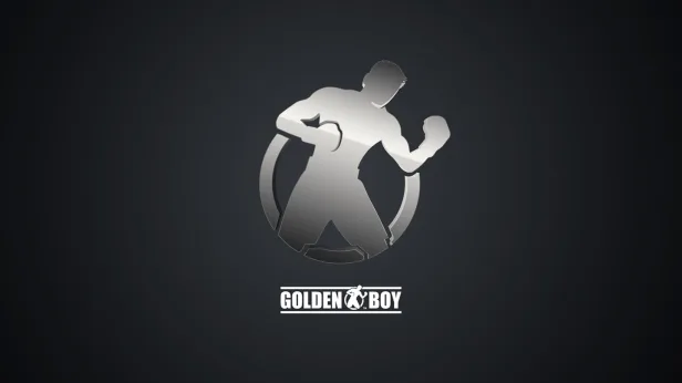 Golden Boy Promotions Presents: Collazo vs Canoy