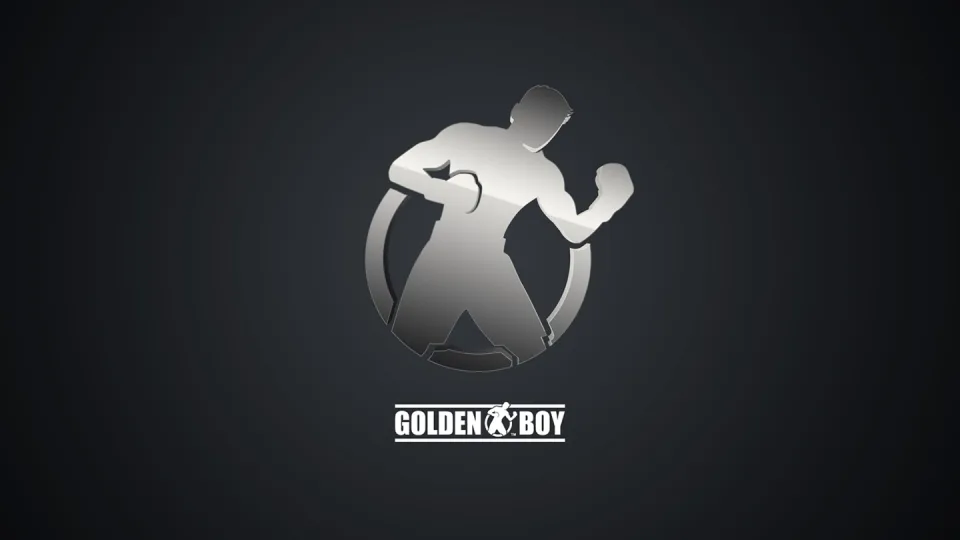 Golden Boy Promotions Presents: Roach Jr vs Zepeda