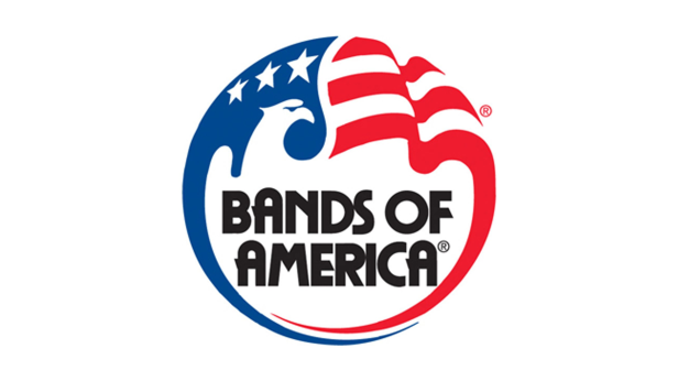 Bands Of America Central Ohio Regional Championship Prelim