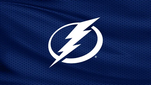 2026 NHL Playoffs RD 1: Lightning V Canadiens Home Game #4