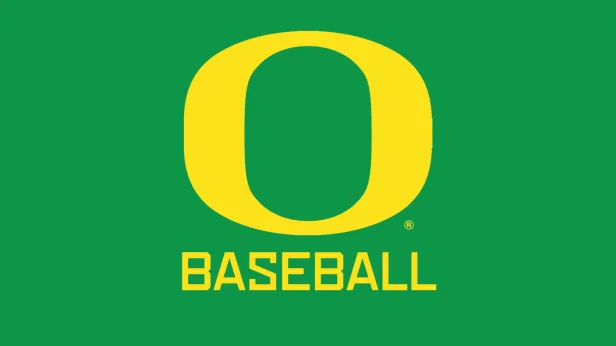 Oregon Ducks Baseball vs. NCAA Baseball Regional
