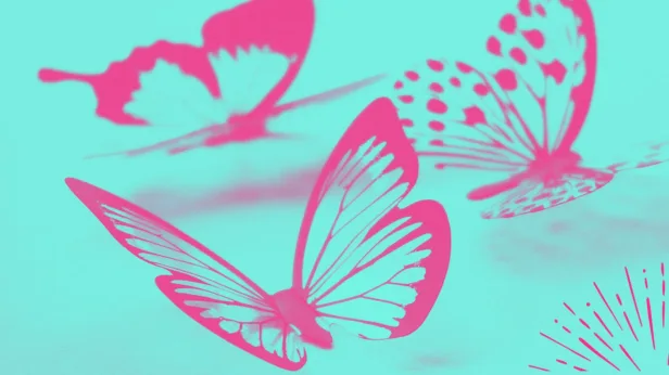 Love and Light: A LUCE Fundraiser