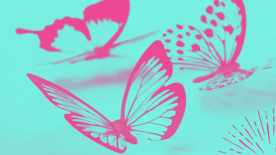 Love and Light: A LUCE Fundraiser