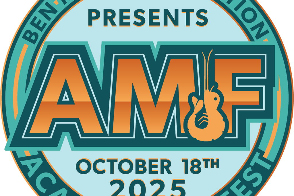 Acadia Music Fest