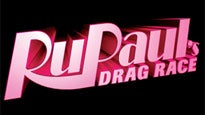 RuPaul (18+)