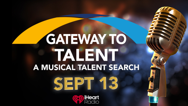 Gateway to Talent