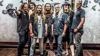 Fever 103 - Foreigner Tribute