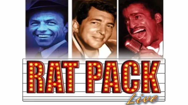 Rat Pack