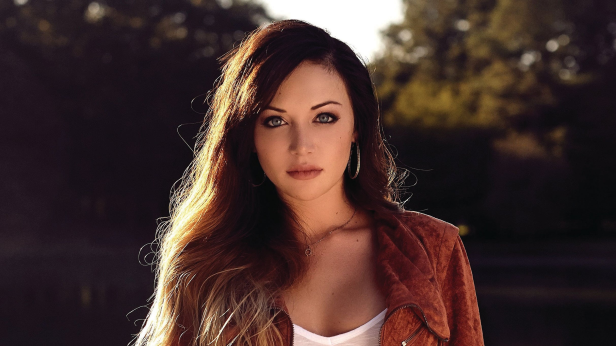 Country Jam