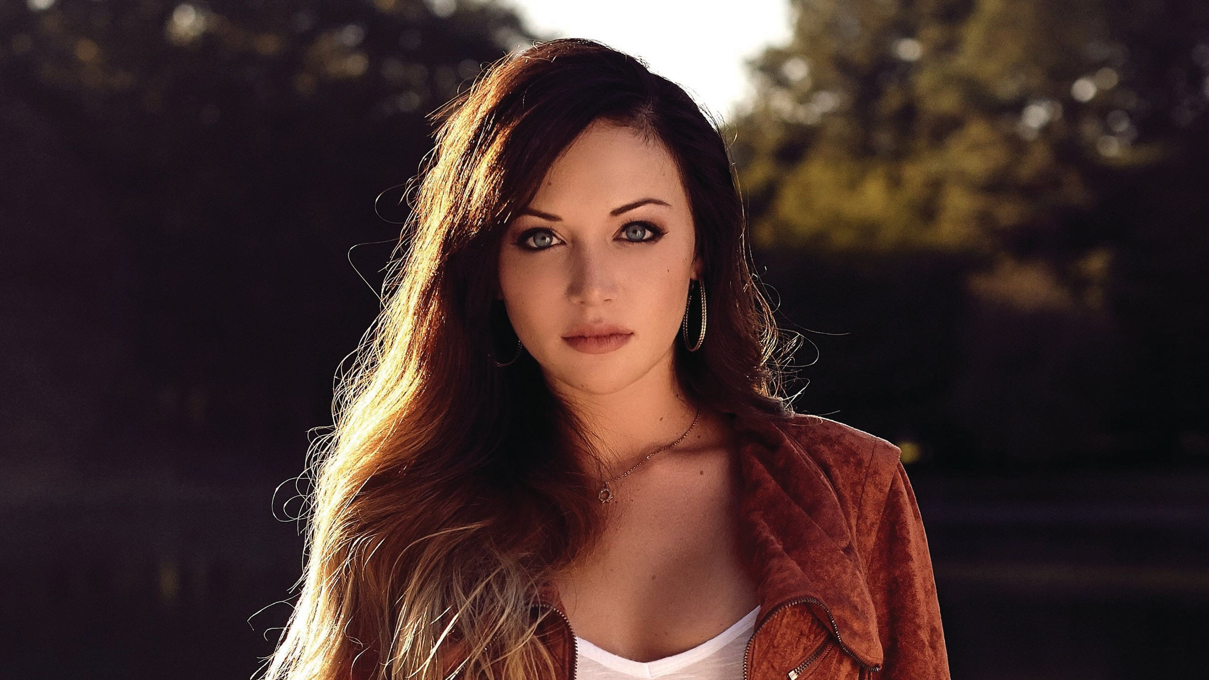 Country Jam