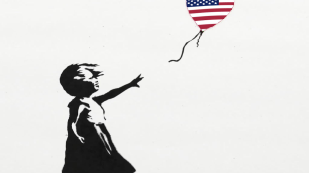 Election Day Discount