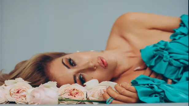 Kali Uchis: For The Girls Tour with special guest Mariah The Scientist
