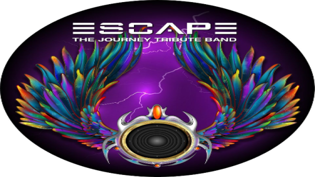 ESCAPE - Tribute to JOURNEY