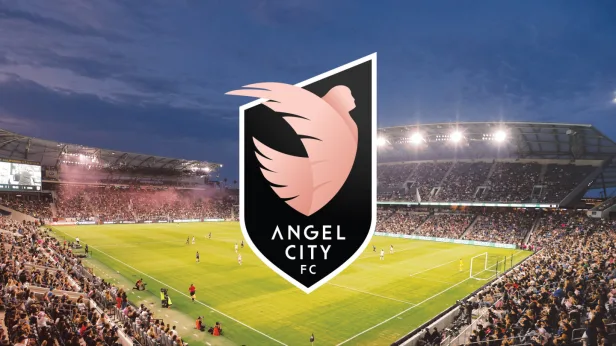 Angel City FC vs. Orlando Pride