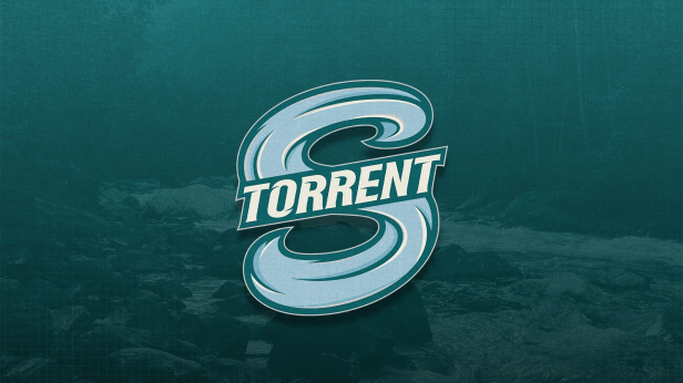 Seattle Torrent vs. Minnesota Frost