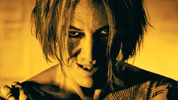 Danny Elfman with the Colorado Symphony - Music from the Films of Tim Burton