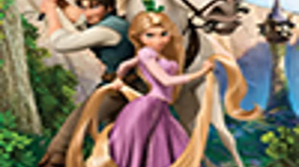 Princess Light Festival