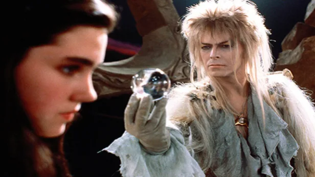 Labyrinth