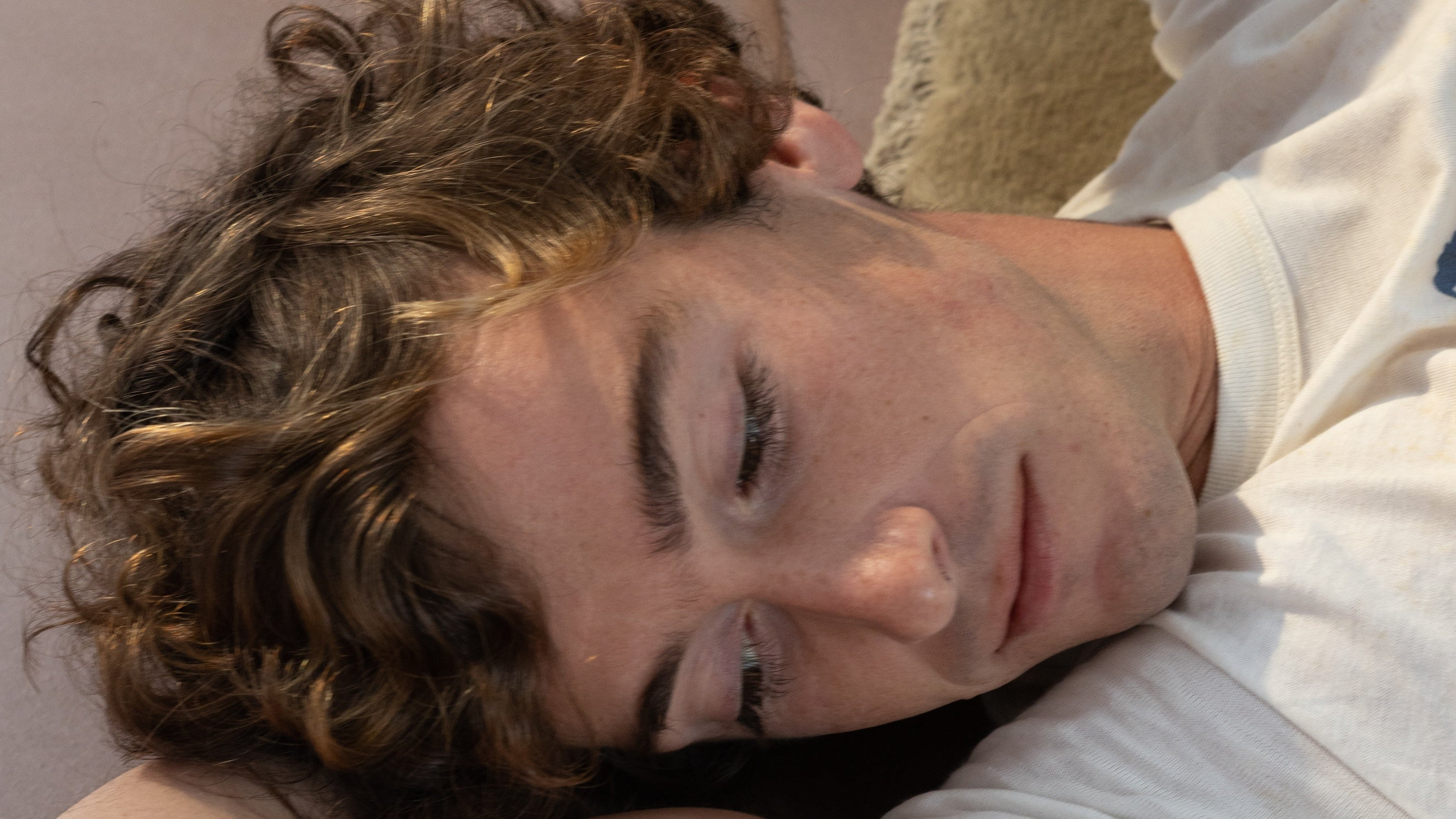 Guitarricadelafuente