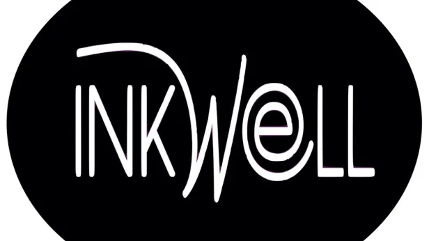 INKwell Tuesday After-Work Yacht Club Annual ALL-WHITE SUMMER OPENER #2026