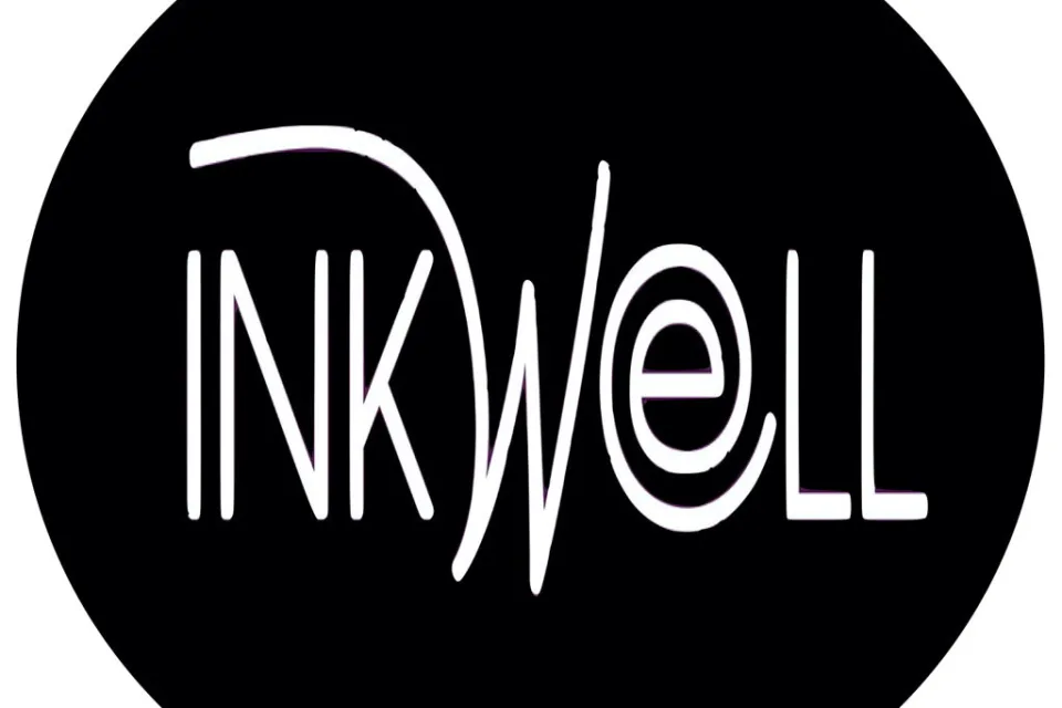 INKwell Tuesday After-Work Yacht Club Annual ALL-WHITE SUMMER OPENER #2026