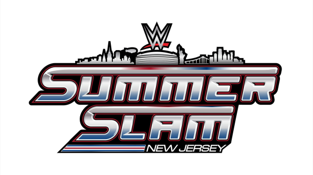 WWE SummerSlam Saturday