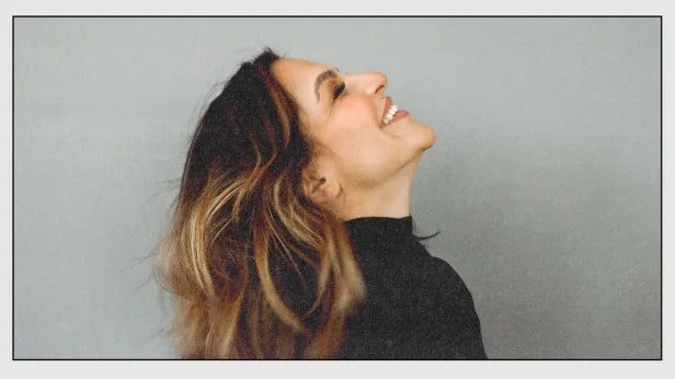 Shoshana Bean
