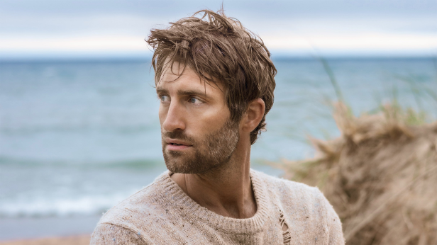 RYAN HURD wsg Timmy McKeever