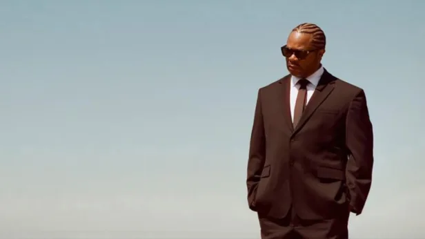 Xzibit