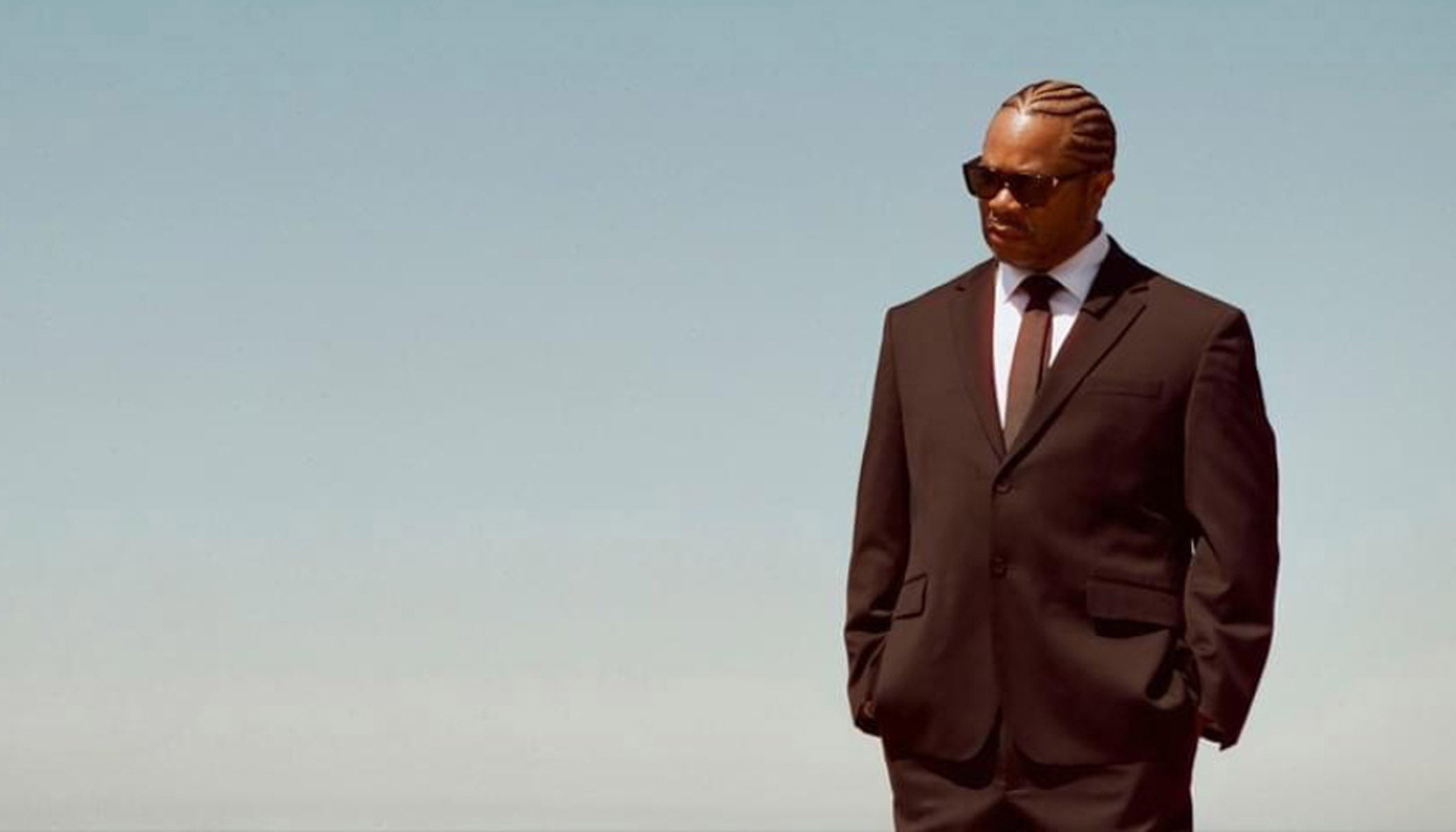 Xzibit