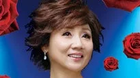 Teresa Cheung "Crossed Paths" World Tour